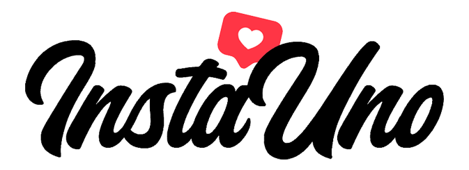 InstaUno